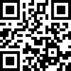 https://ha.hawzahnews.com/xg76K