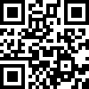 https://ha.hawzahnews.com/xfTJk