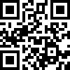 https://ha.hawzahnews.com/xfTx6