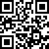 https://ha.hawzahnews.com/xfQ6k