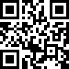 https://ha.hawzahnews.com/xg3GX