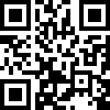https://ha.hawzahnews.com/xfB8b