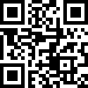 https://ha.hawzahnews.com/xg7sv