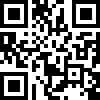 https://ha.hawzahnews.com/xfmtY