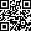 https://ha.hawzahnews.com/xfVHD