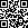 https://ha.hawzahnews.com/xfH3n