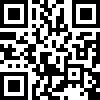 https://ha.hawzahnews.com/xfWNs
