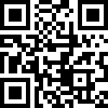 https://ha.hawzahnews.com/xg2fc
