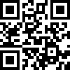 https://ha.hawzahnews.com/xfVZp