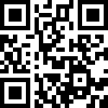 https://ha.hawzahnews.com/xg4vp
