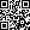 https://ha.hawzahnews.com/xfCmK