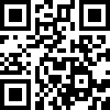 https://ha.hawzahnews.com/xfVZH