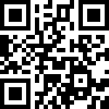 https://ha.hawzahnews.com/xg6vz