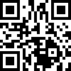 https://ha.hawzahnews.com/xfrdv