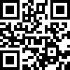 https://ha.hawzahnews.com/xfGD4