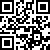 https://ha.hawzahnews.com/xfP54