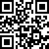 https://ha.hawzahnews.com/xfhGV