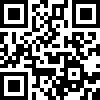 https://ha.hawzahnews.com/xfQ5G