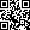 https://ha.hawzahnews.com/xfJwh