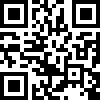 https://ha.hawzahnews.com/xfZwL