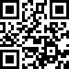 https://ha.hawzahnews.com/xfP4P