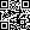https://ha.hawzahnews.com/xg8cf