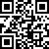 https://ha.hawzahnews.com/xg4L7