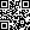 https://ha.hawzahnews.com/xfMQQ