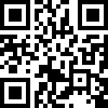 https://ha.hawzahnews.com/xfZwV