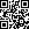 https://ha.hawzahnews.com/xg3kh