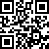 https://ha.hawzahnews.com/xfDNp