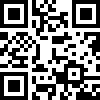 https://ha.hawzahnews.com/xfQCr