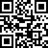 https://ha.hawzahnews.com/xfqsX