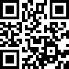 https://ha.hawzahnews.com/xfYtk