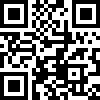 https://ha.hawzahnews.com/xfFfn