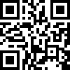 https://ha.hawzahnews.com/xfSCV