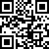 https://ha.hawzahnews.com/xffSH