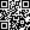 https://ha.hawzahnews.com/xfPpV