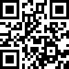 https://ha.hawzahnews.com/xfRK3
