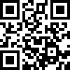 https://ha.hawzahnews.com/xfT2K