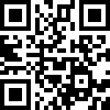 https://ha.hawzahnews.com/xfq4f