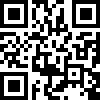 https://ha.hawzahnews.com/xg2wY