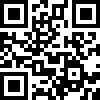 https://ha.hawzahnews.com/xfWRc
