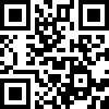 https://ha.hawzahnews.com/xfySV