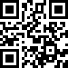 https://ha.hawzahnews.com/xfX98