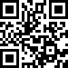 https://ha.hawzahnews.com/xfyks