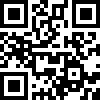 https://ha.hawzahnews.com/xfDvT