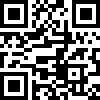 https://ha.hawzahnews.com/xfp42