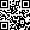 https://ha.hawzahnews.com/xg6C5