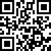https://ha.hawzahnews.com/xfXhd